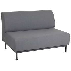 Brafab Norrsken Sofa