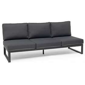 Hillerstorp Oxelunda Sofa