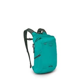 Osprey UL Dry Stuff Pack 20L