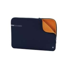 Hama Neoprene Notebook Sleeve 14.1"