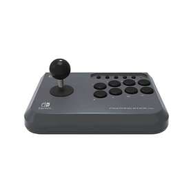 Hori Fighting Stick Mini (Switch)