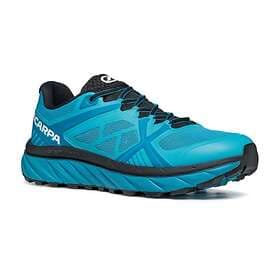 Scarpa Spin Infinity (Herre)