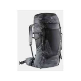 Deuter Futura Air Trek 50+10L