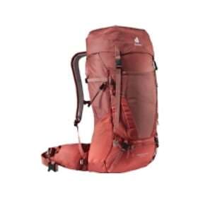 Deuter Futura Air Trek SL 45+10L