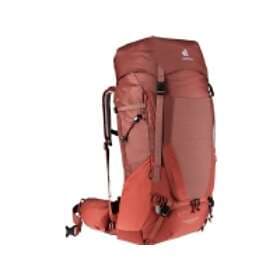 Deuter Futura Air Trek SL 55+10L