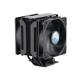 Cooler Master MasterAir MA612