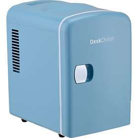 DeskChiller DC4B (Blue)