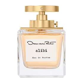 Oscar de la Renta Alibi edp 100ml