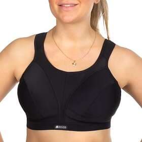 Shock Absorber D+ Sports Bra