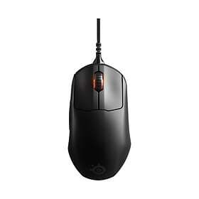 SteelSeries Prime