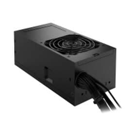 Be Quiet! TFX Power 3 Bronze 300W