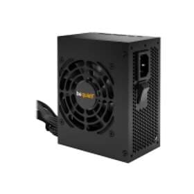 Be Quiet! SFX Power 3 300W