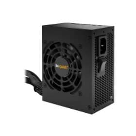 Be Quiet! SFX Power 3 450W