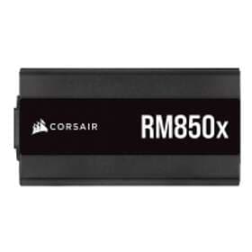 Corsair RM850X V3 850W