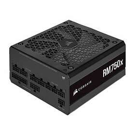 Corsair RM750X 2021 (V3) 750W