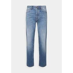 Tiger of Sweden Nico Jeans (Herre)