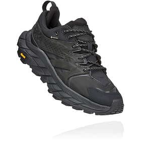 Hoka Anacapa Low GTX (Dame)