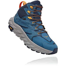 Hoka Anacapa Mid GTX (Herre)