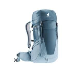 Deuter Futura 26L (2021)