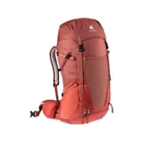 Deuter Futura Pro SL 38L (2021)