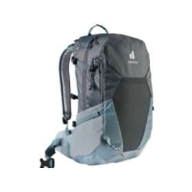 Deuter Futura SL 21L