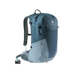 Deuter Futura 23L