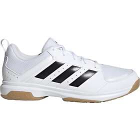 Adidas Ligra 7 (Herre)