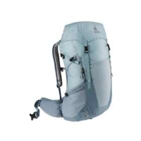 Deuter Futura SL 24L (2021)