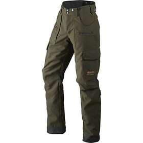 Härkila Pro Hunter Endure Trousers (Herre)