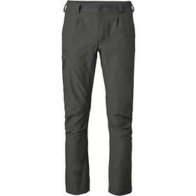 Chevalier River Pants (Herre)