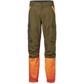 Chevalier Noux High Vis Pants (Herre)