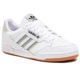 Adidas Originals Continental 80 Stripes (Herre)