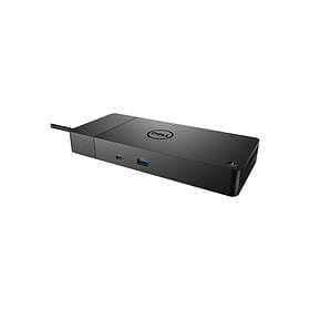 Dell Thunderbolt Dock WD19TBS