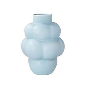 Louise Roe Balloon Vase 320mm