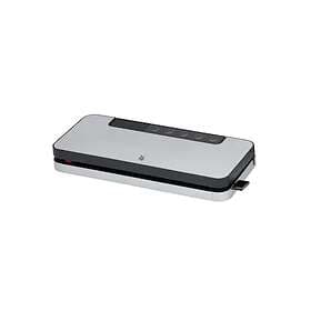 WMF Lono Vacuum Sealer