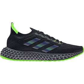 Adidas 4DFWD (Herre)