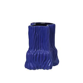 Broste Copenhagen Magny Vase 235mm