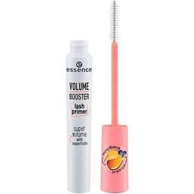 Essence Volume Booster Lash Primer