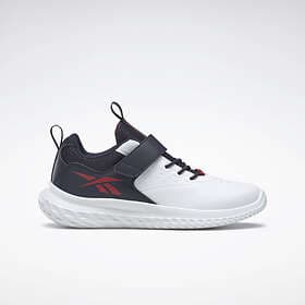 Reebok Rush Runner 4 (Unisex)