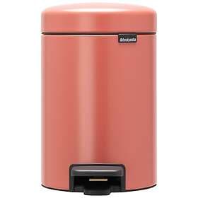 Brabantia Pedal Bin NewIcon 3L