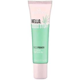 Essence Hello Good Stuff! Face Primer 30ml