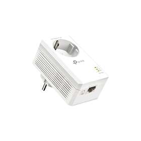 TP-Link TL-PA7017P (1st.)