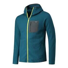 Patagonia R1 Air Full-Zip Hoody (Herre)