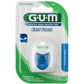 GUM  Easy Floss 30m (Tandtråd)