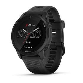 Garmin Forerunner 945 LTE