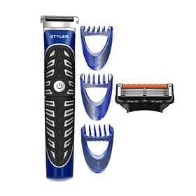 Gillette All Purpose Styler