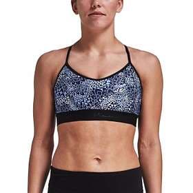 Röhnisch Flattering Sports Bra