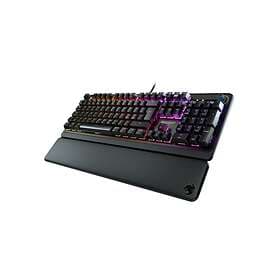 Roccat Pyro (Nordic)