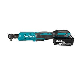 Makita DWR180Z (Uden Batteri)