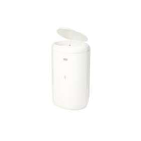 TORK B3 564000 Waste Bin 5L